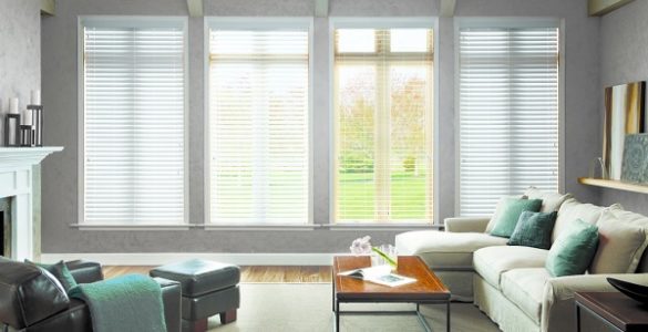 Every Window Is A Custom Window