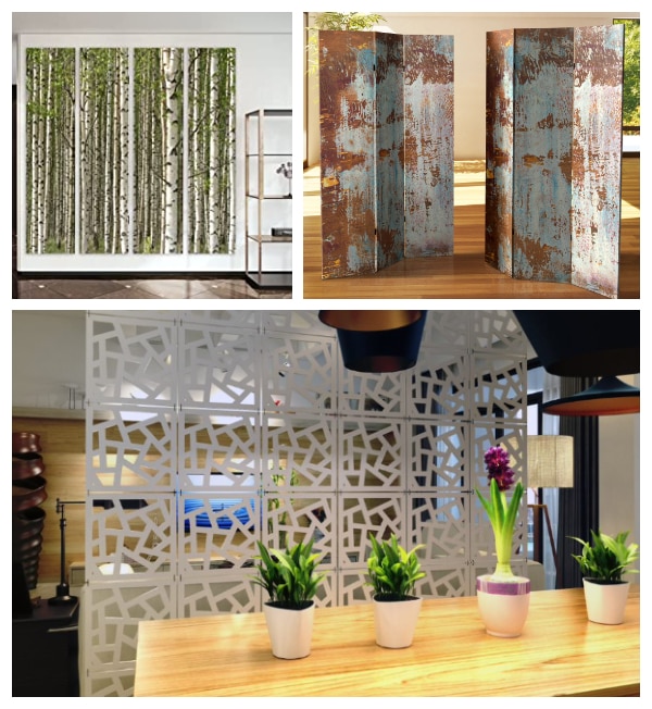 Source: Clicknplant, Wayfair, Novocom