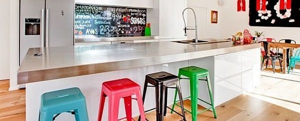 Source: Decoist