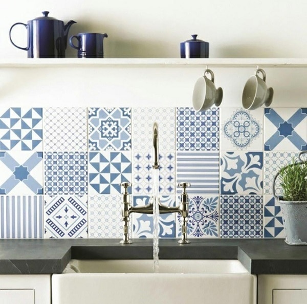 Source: Designferia