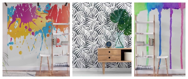 Sources: Society6, UBuy