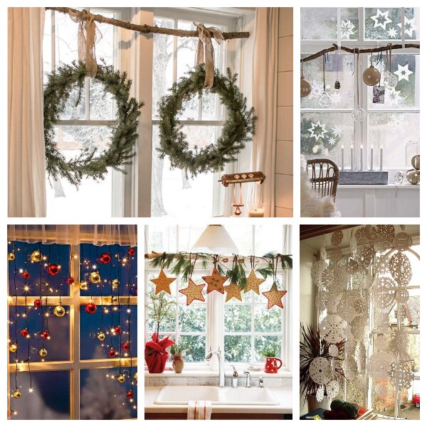 WindowsCollage_edit