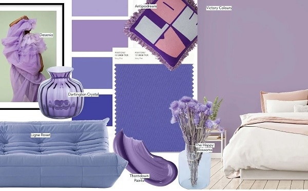 Source: Planet Design Source: Planet Design