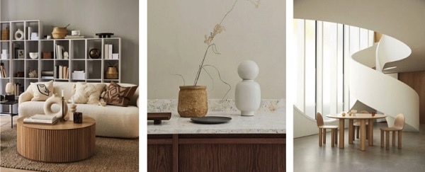 Source: Hammock Magazine, IVD, TPortal Source: Hammock Magazine, IVD, TPortal
