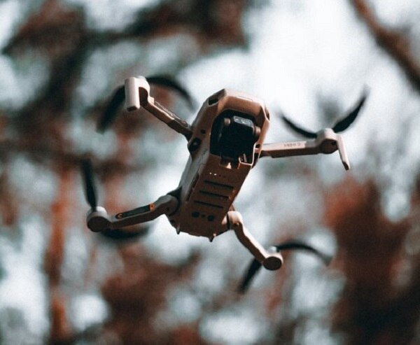 Source: Unsplash
