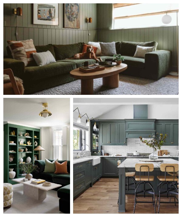 Source: Happy Modern, Obsigen