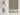 Fabric Roller Shades vs. Vinyl