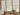 Patterned Roller Shades