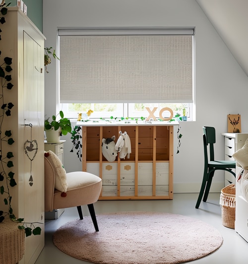 Best Smart Blinds