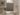Guide to Room Darkening Cellular Shades