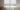 How Do Motorized Blinds Work
