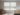 How Do Motorized Blinds Work