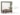 Cost Considerations for Custom Window Shades To Understanding the Investment