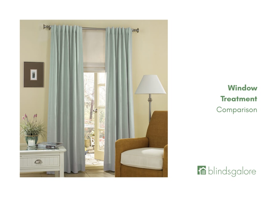 How Long Do Roman Chairs Typically Last? Durability Revealed!