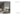 Best Blinds & Shades for Common Window Sizes (With Measuring Tips)
