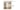 Best Blinds for Sliding Patio Doors: Vertical vs Panel Track vs Horizontal