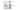 Cornice vs Valance vs Pelmet: Complete Comparison Guide