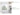 Cornice vs Valance vs Pelmet: Complete Comparison Guide