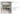 Curtain Cornices vs Window Cornices: Which is Right for You?
