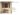 sliding glass door window treatments