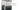 top exterior window shades