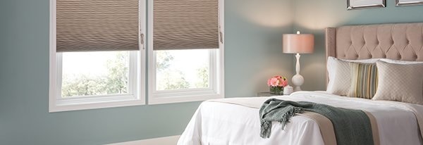 blinds and shades for the bedroom blinds and shades for the bedroom