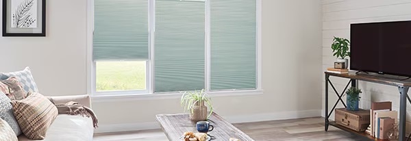 insulating cellular shades insulating cellular shades