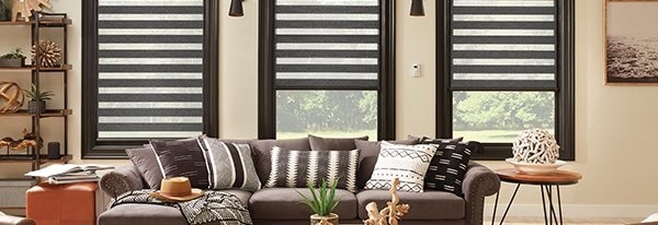 alternating dual sheer shades alternating dual sheer shades