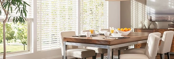 faux wood blinds faux wood blinds