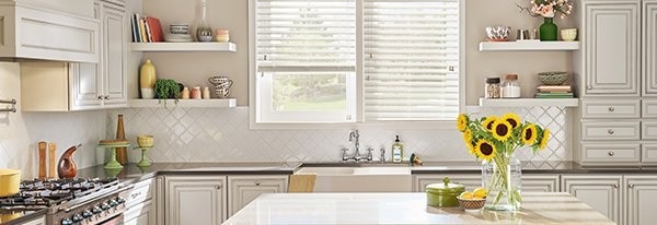 blinds and shades for the kitchen blinds and shades for the kitchen