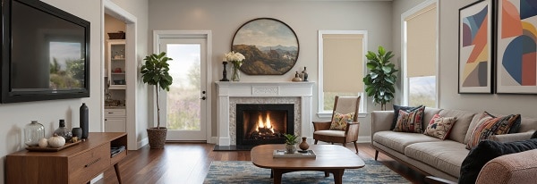 blinds and shades for your living room blinds and shades for your living room