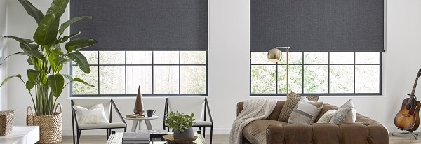 minimalist roller shades minimalist roller shades