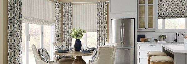 pleated roman shades pleated roman shades