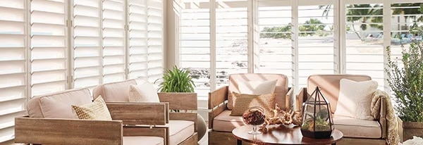 timeless shutters timeless shutters