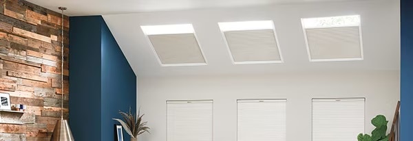 high-flying skylight shades high-flying skylight shades
