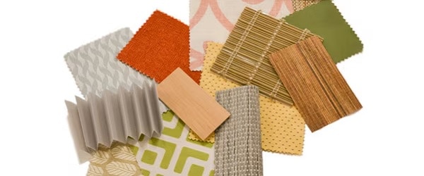 blinds vs shades vs everything else blinds vs shades vs everything else