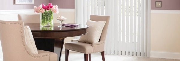 classic vertical blinds classic vertical blinds