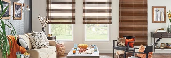 real wood blinds real wood blinds