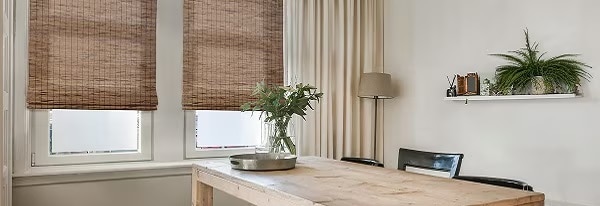 natural woven wood shades natural woven wood shades
