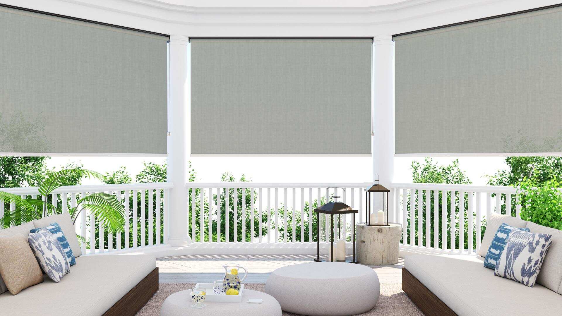 Bali Solar Shades Openness Bali Gates of Heaven Bali Solar Shades Openness Bali Gates of Heaven