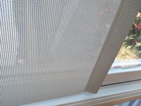 Kitchen Shades