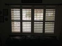 The best shutters