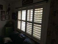 The best shutters
