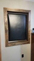 Great blinds - but not perfect