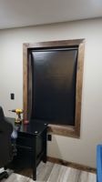 Great blinds - but not perfect