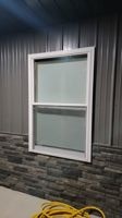Great blinds - but not perfect