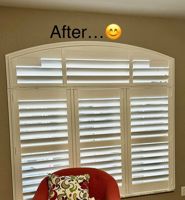 Need a custom order? Stephen delivers! 