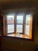 Blinds Made Easy