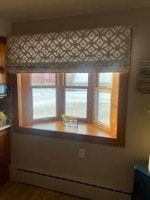 Blinds Made Easy