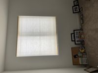 Beautiful blinds 